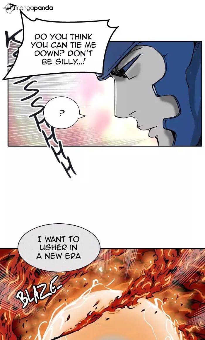 Tower of God Chapter 405 image 094
